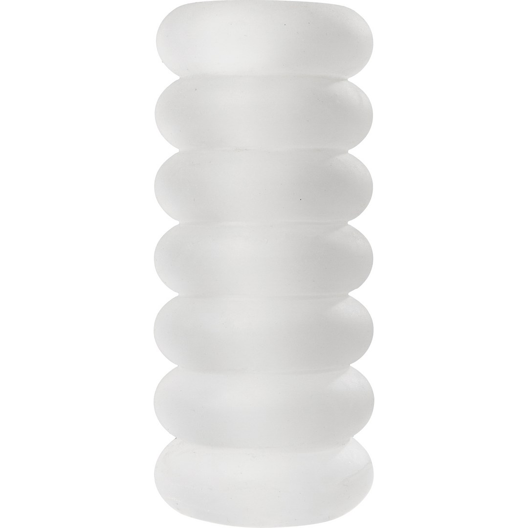 Doc johnson Thrill - ULTRASKYN Masturbator (782421022211)