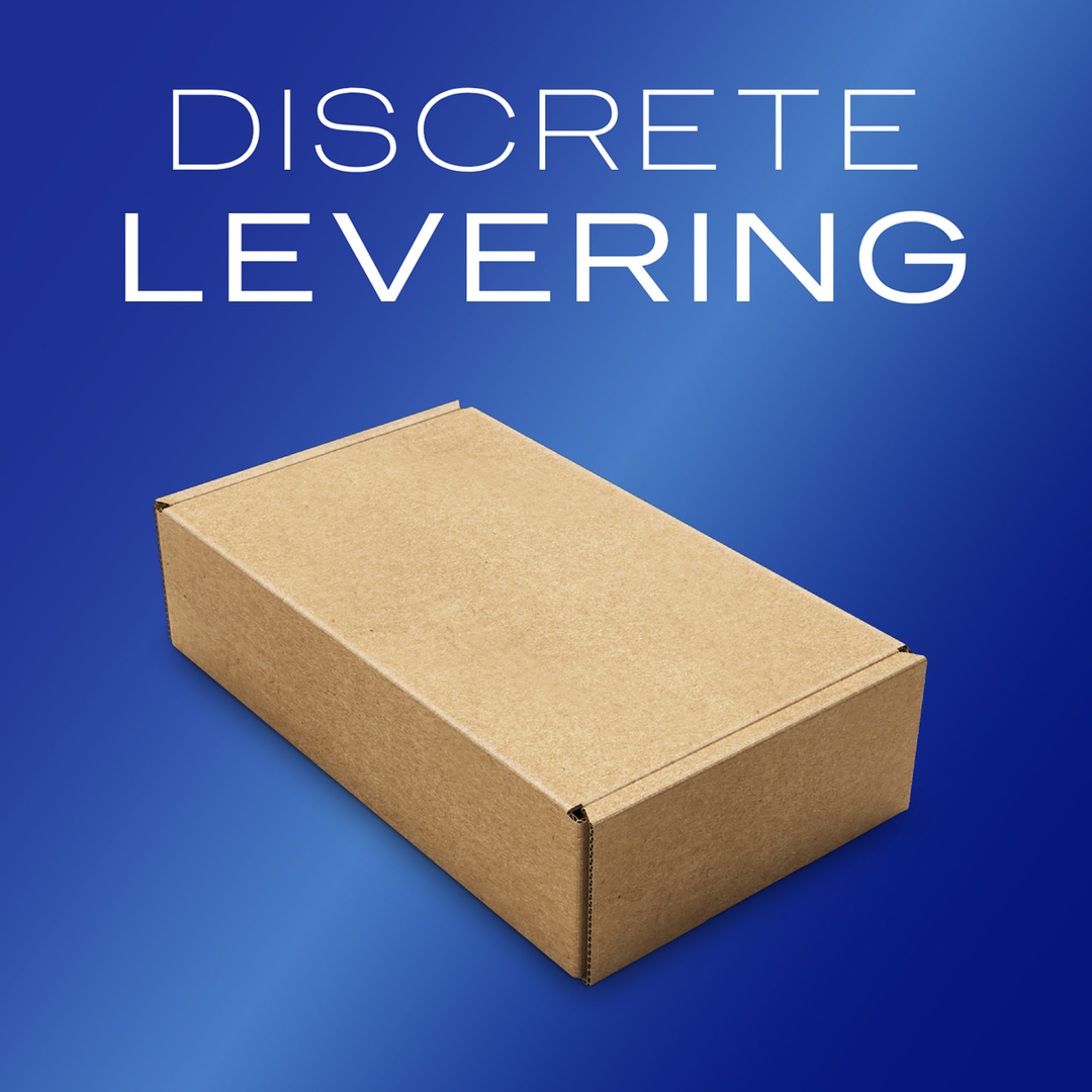 Durex Play Sensitive Gel - Glijmiddel - 2 fl oz / 50 ml (5038483364345)