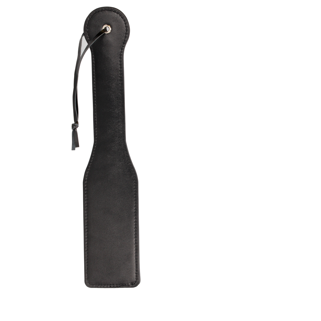 Ouch! by shots Bitch Paddle - Glow in the Dark - Neon Groen (8714273070203)