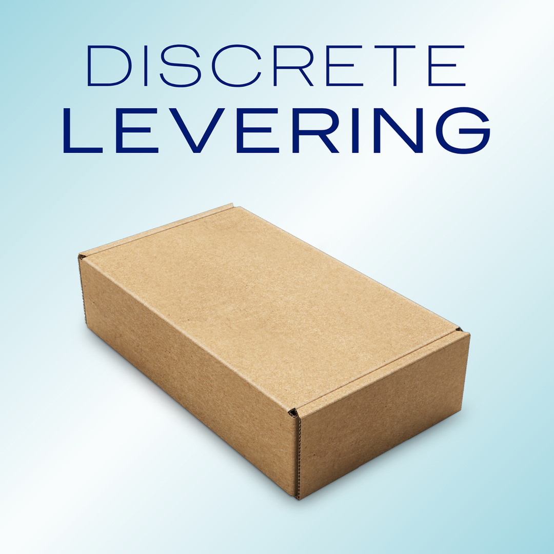 Durex Natuurlijk Hydratant Gel - Hydraterende Lubricant - 3 fl oz / 100 ml (3059948002154)