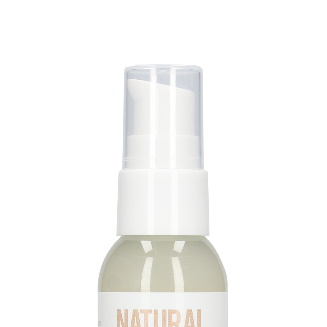 Natural pleasure by shots Vegan Orgasm Gel - 50 ml (8714273937377)