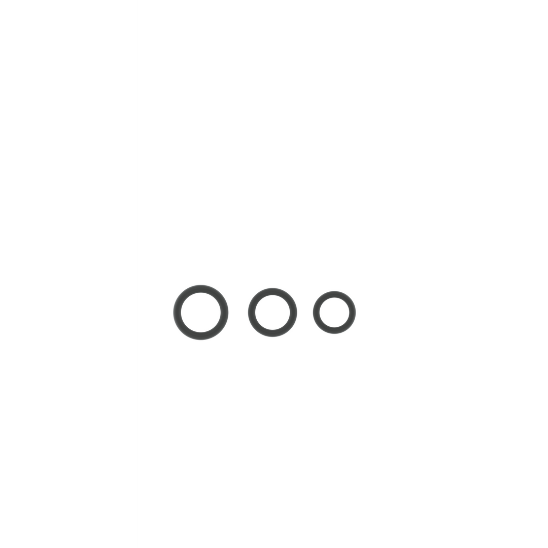 Sono by shots No.25 - Cockring-Set (8714273608468)