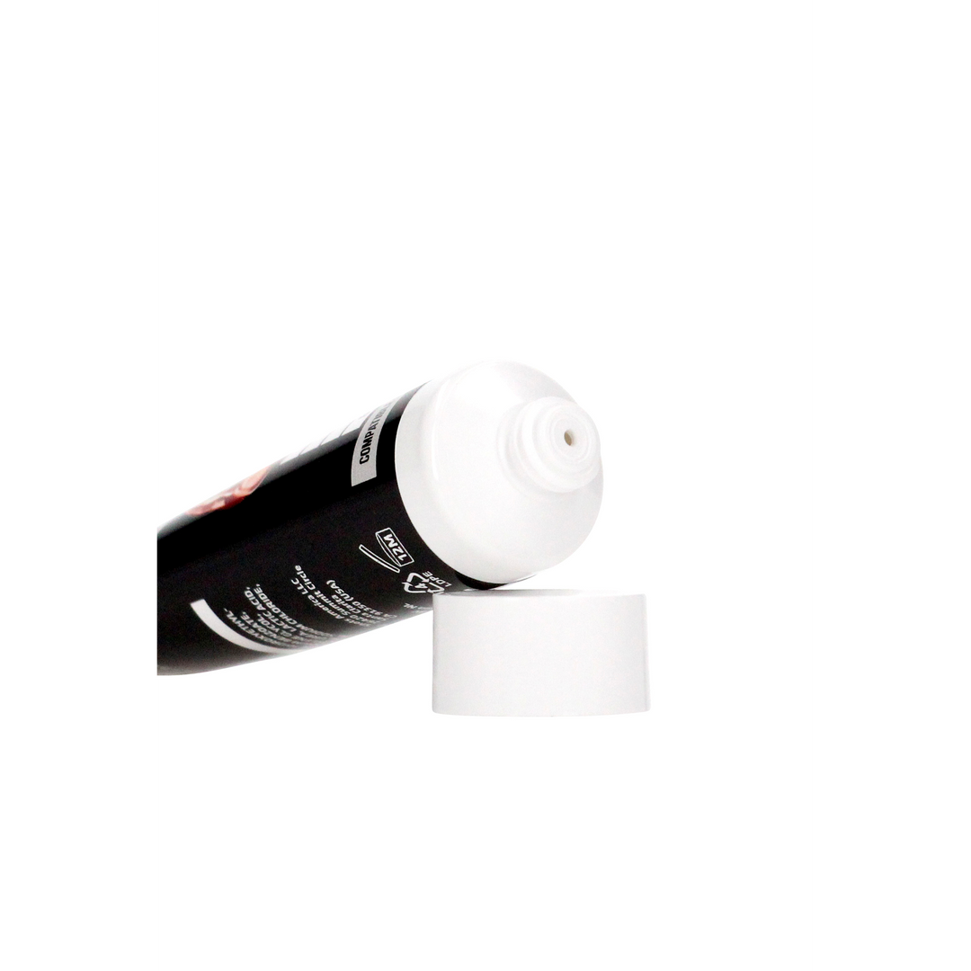 Fist it by shots Extra Dikke Glijmiddel - Rainbow - 0,8 fl oz / 25 ml (8714273936042)