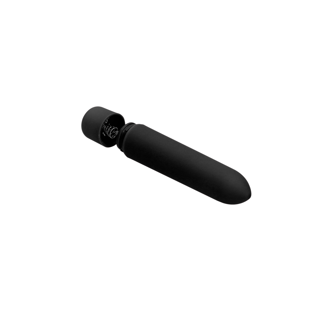 Be good tonight by shots Bullet met 1 Snelheid (8714273546586)