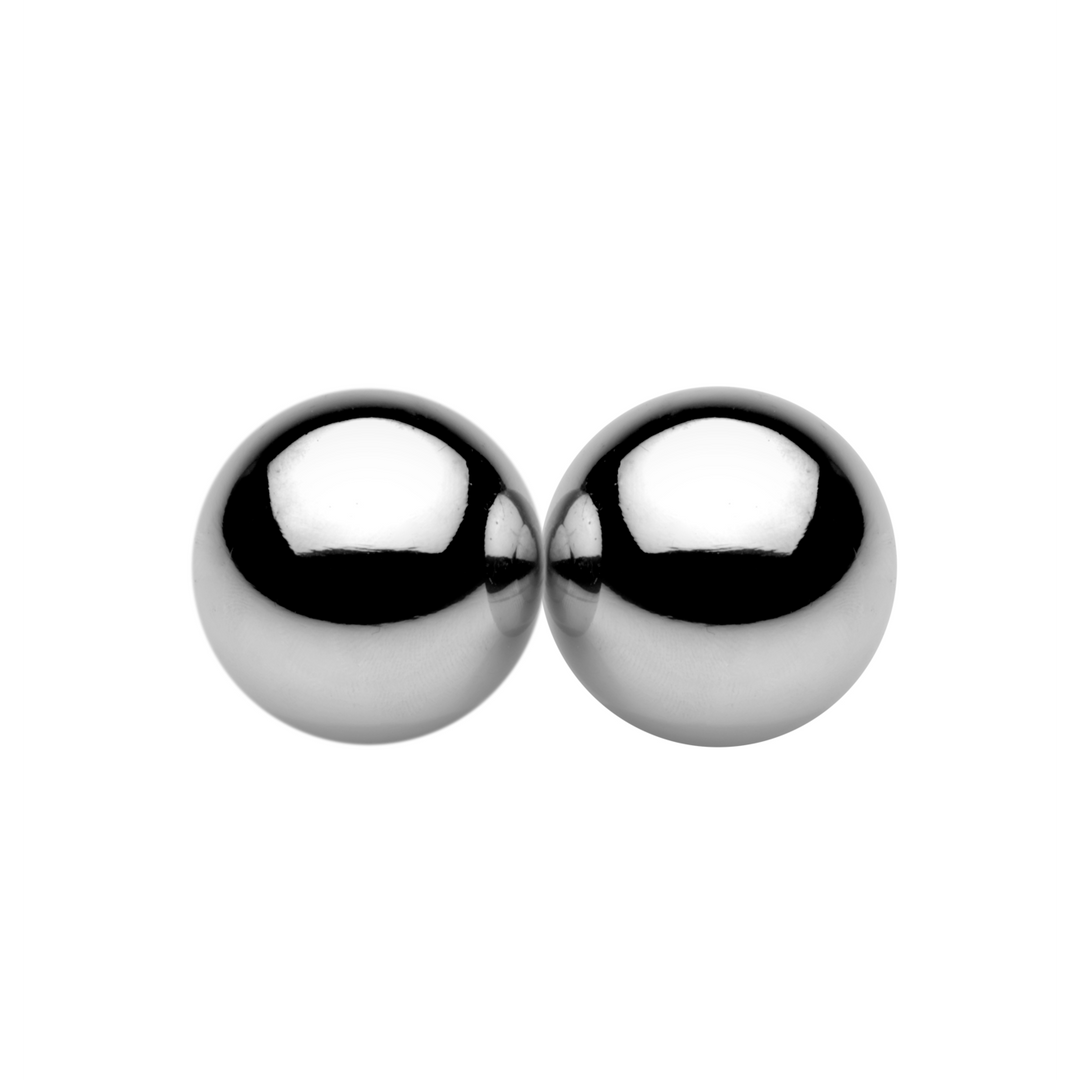 Xr brands Magnus XL - Ultra Krachtige Magnetische Ballen (848518017574)