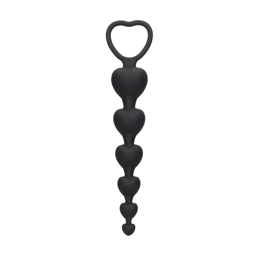 Ouch! by shots Anale Hartkralen (8714273925817)