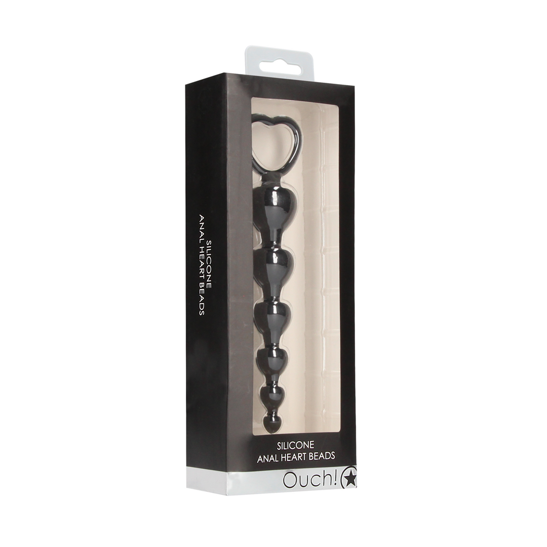 Ouch! by shots Anale Hartkralen (8714273925817)