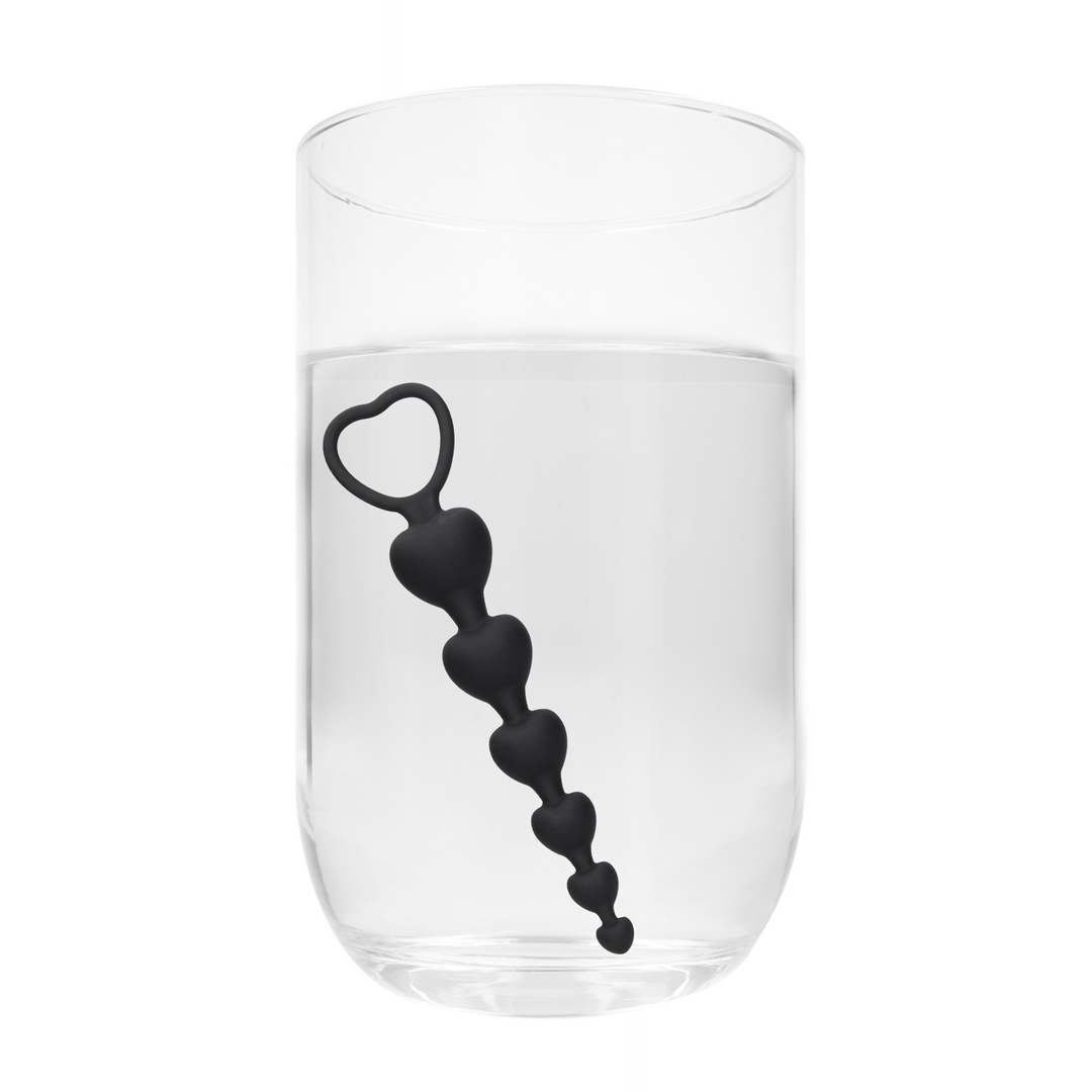 Ouch! by shots Anale Hartkralen (8714273925817)