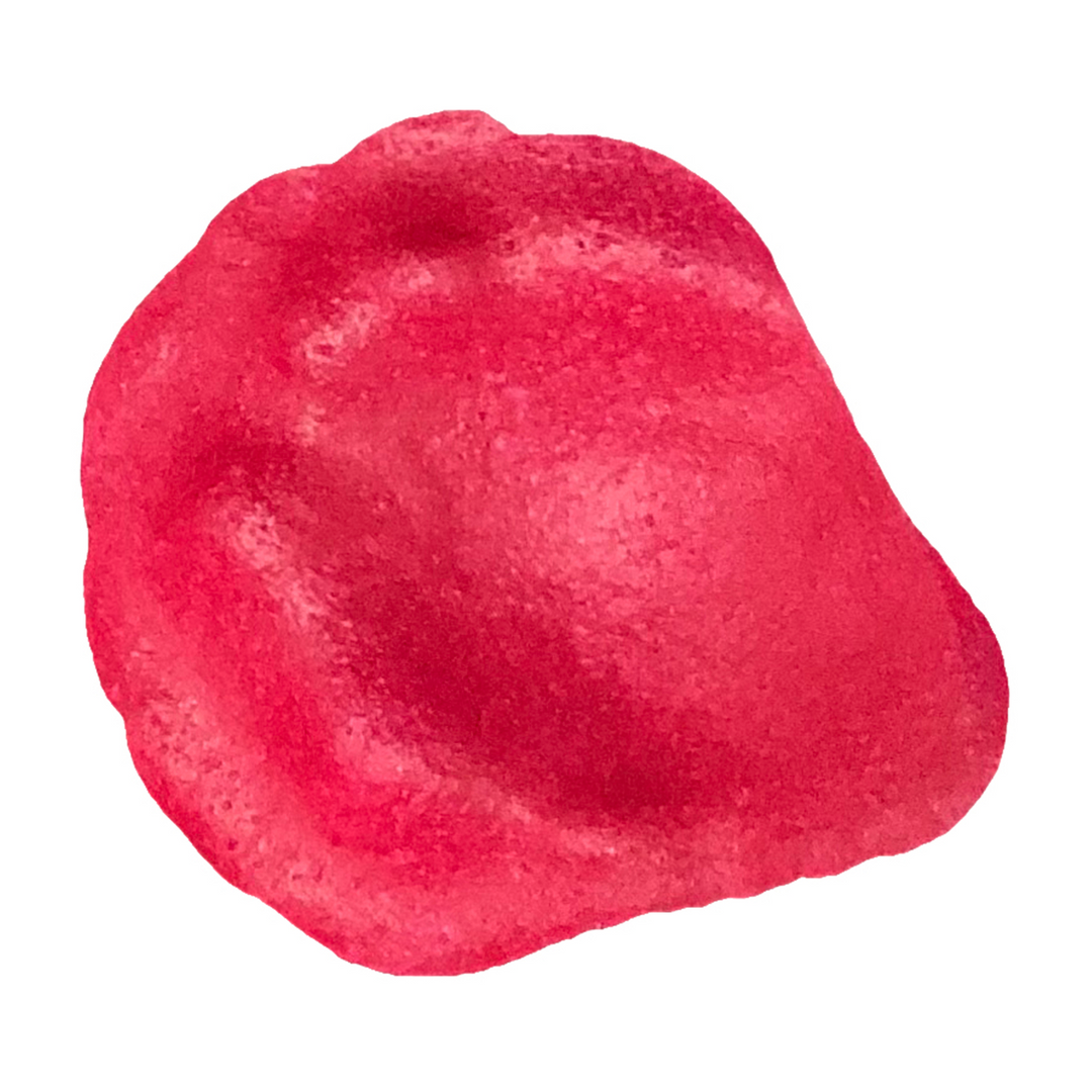 Kheper games Smeltende Rozenblaadjes (825156110126)