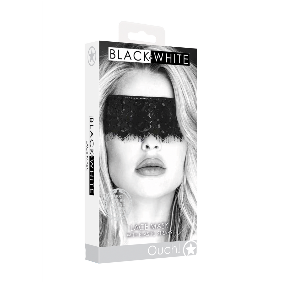 Ouch! by shots Kantmasker (7423522576526)