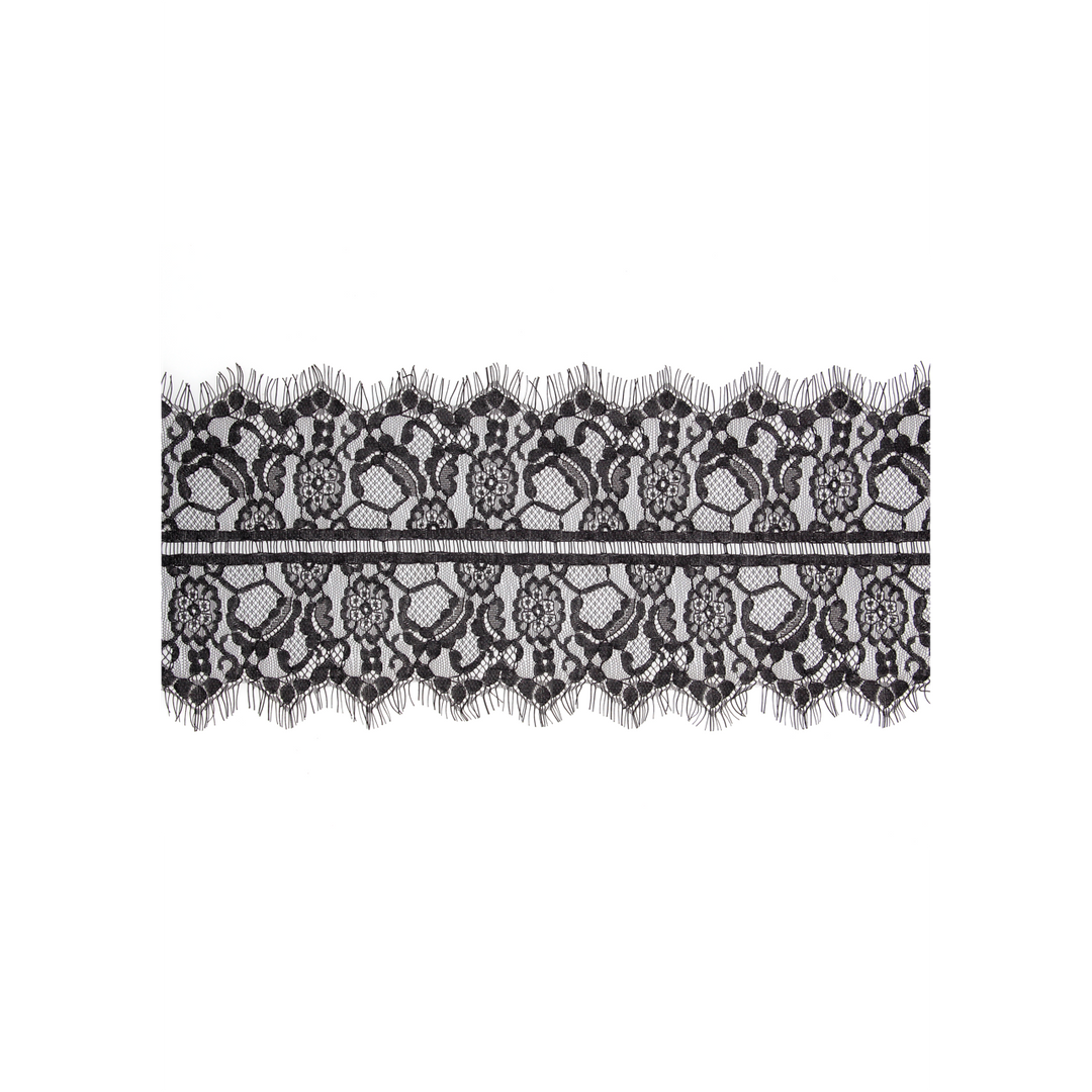 Ouch! by shots Kantmasker (7423522576526)