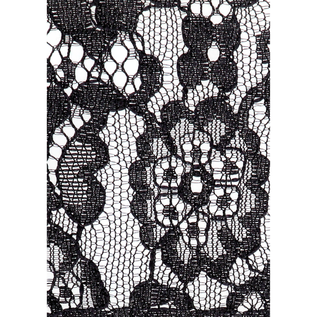 Ouch! by shots Kantmasker (7423522576526)