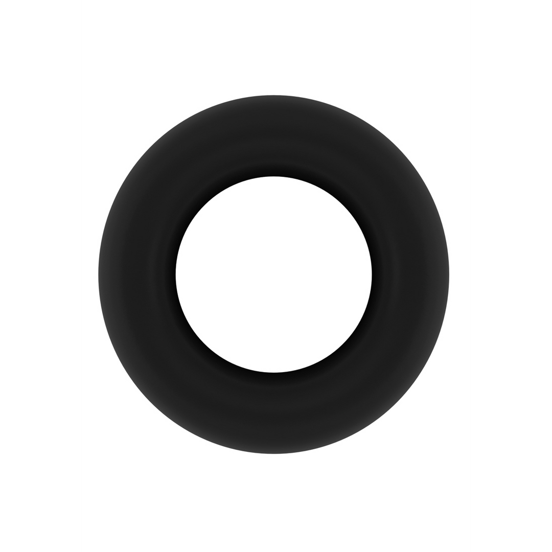 Sono by shots No.46 - Ball Strap (8714273787750)