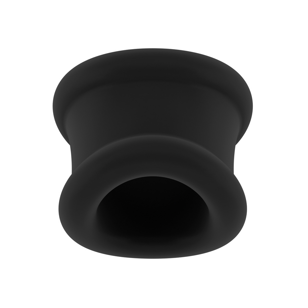 Sono by shots No.46 - Ball Strap (8714273787750)