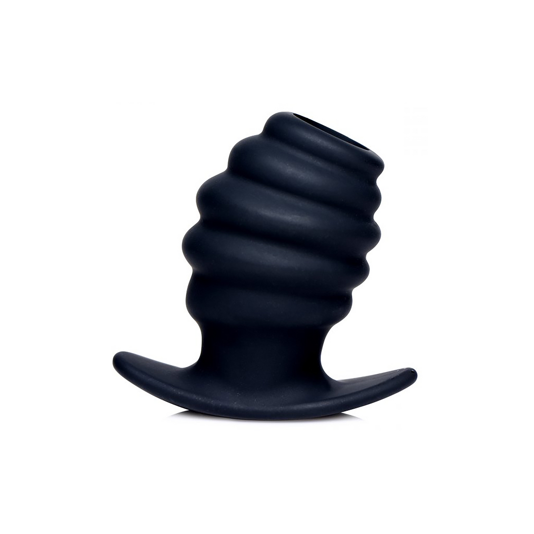 Xr brands Hive Butt Tunnel - Klein (848518032867)