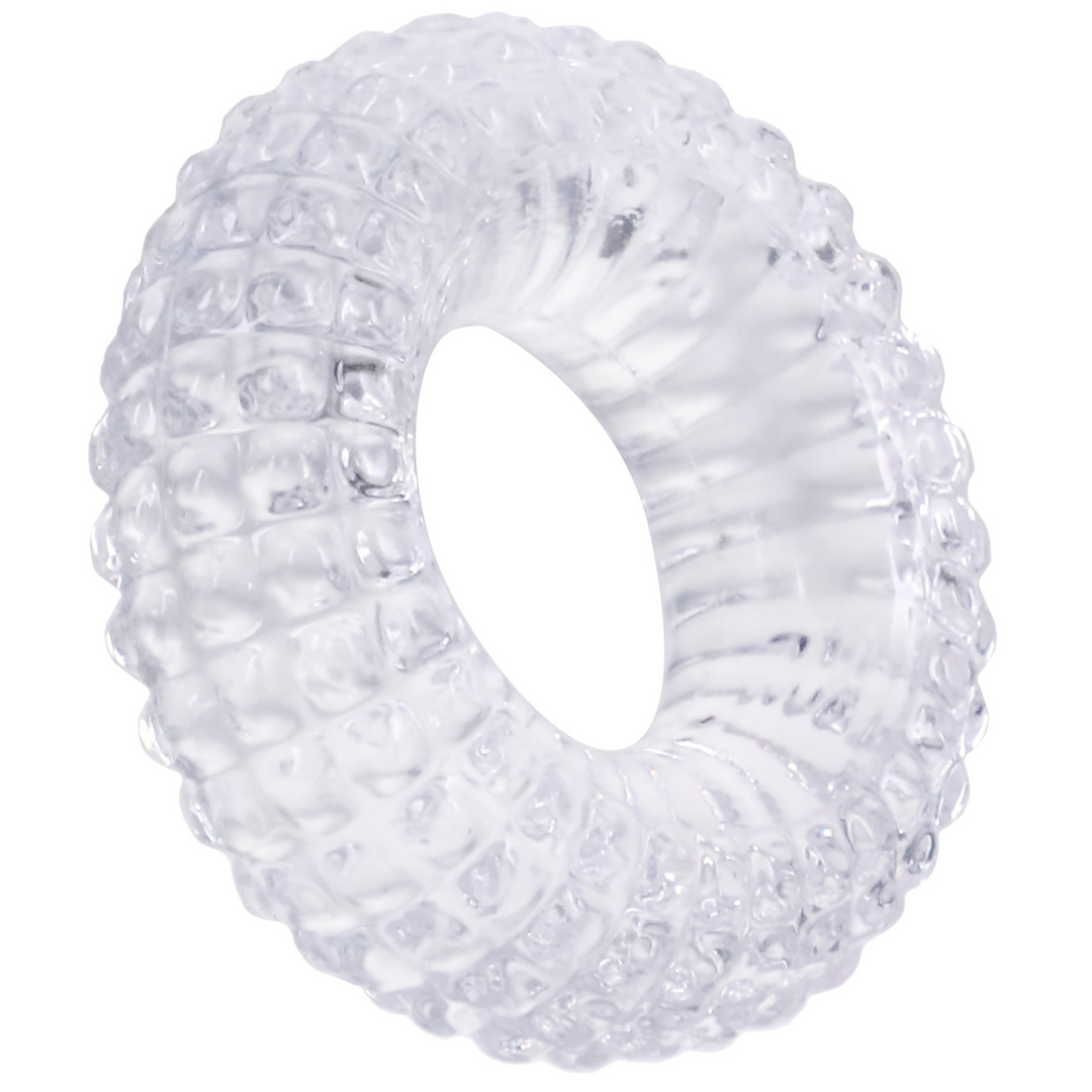 Doc johnson De Radial - Cockring (6766890384913)