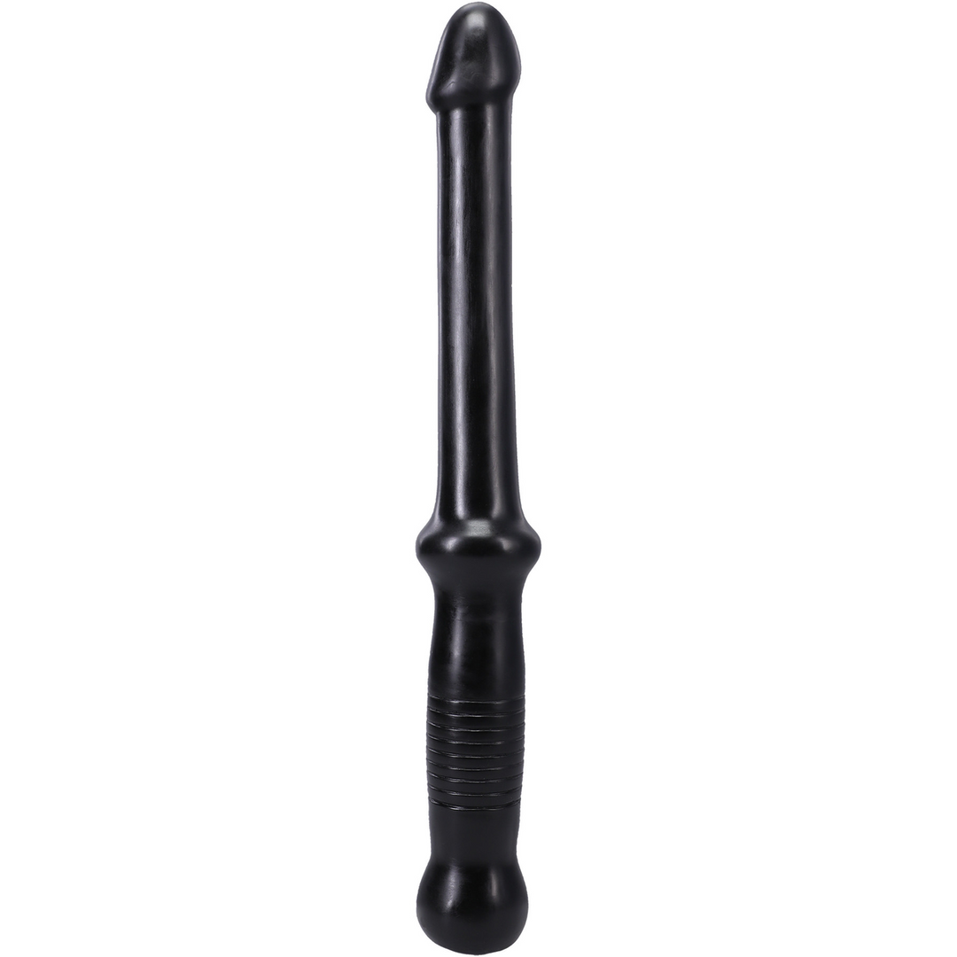 Doc johnson Anale Push - Dildo (782421553500)