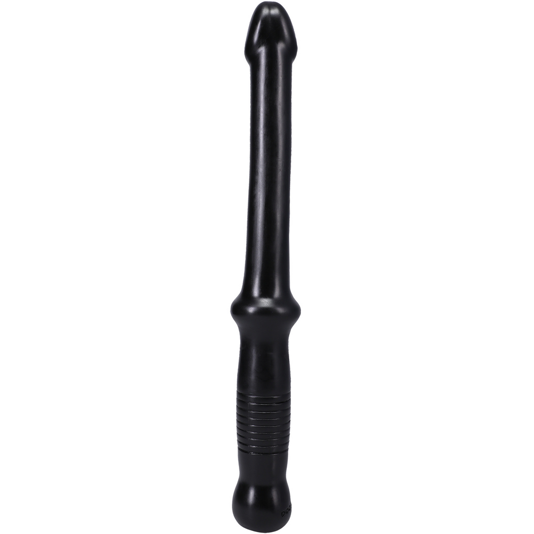 Doc johnson Anale Push - Dildo (782421553500)