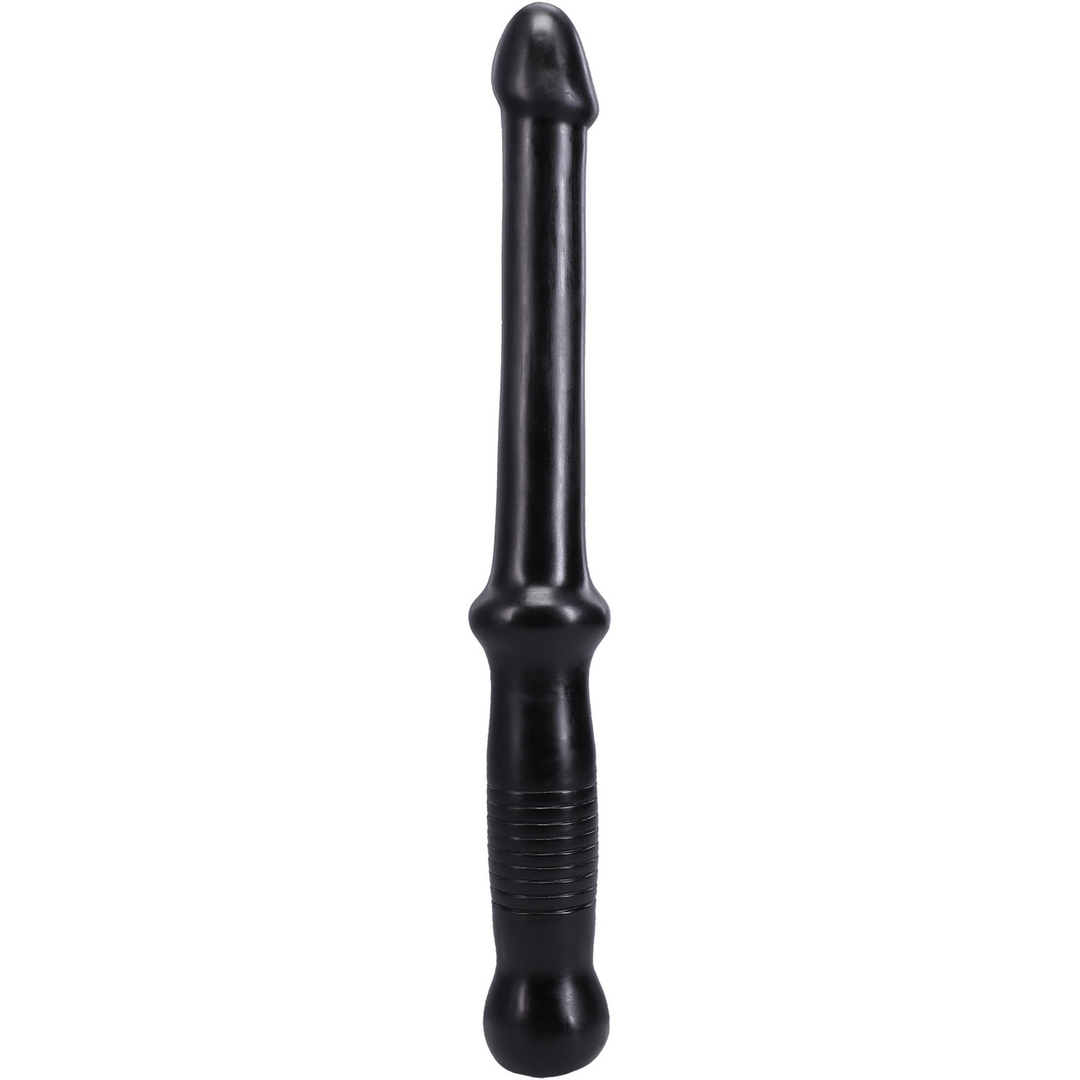 Doc johnson Anale Push - Dildo (782421553500)