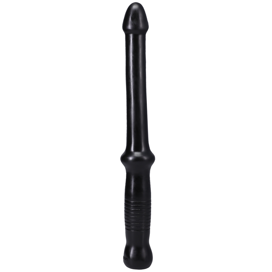 Doc johnson Anale Push - Dildo (782421553500)