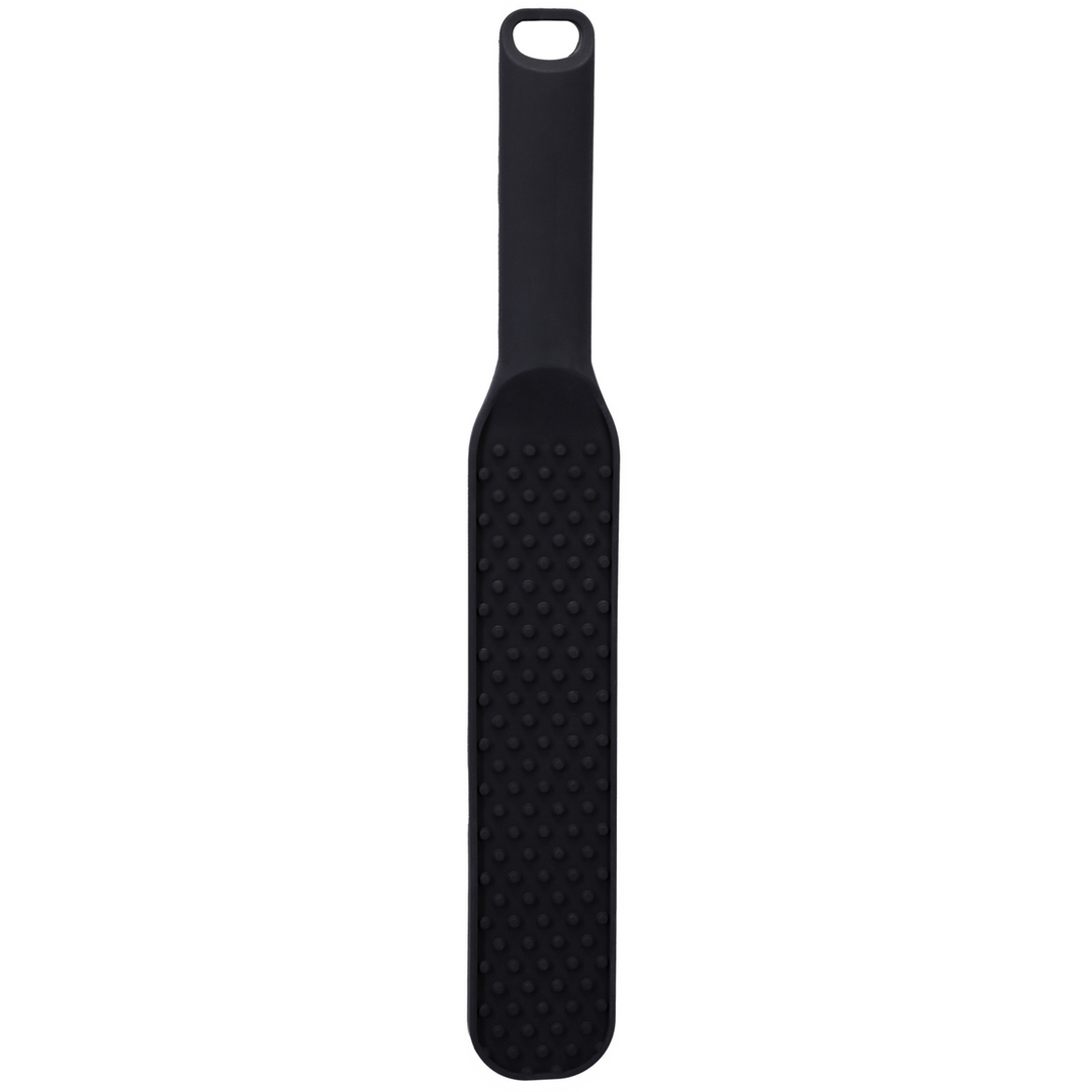Doc johnson Bestrafking Paddle (782421084219)