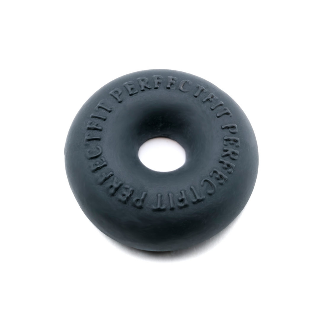 Perfectfitbrand Stackit - Cockring (854854005724)