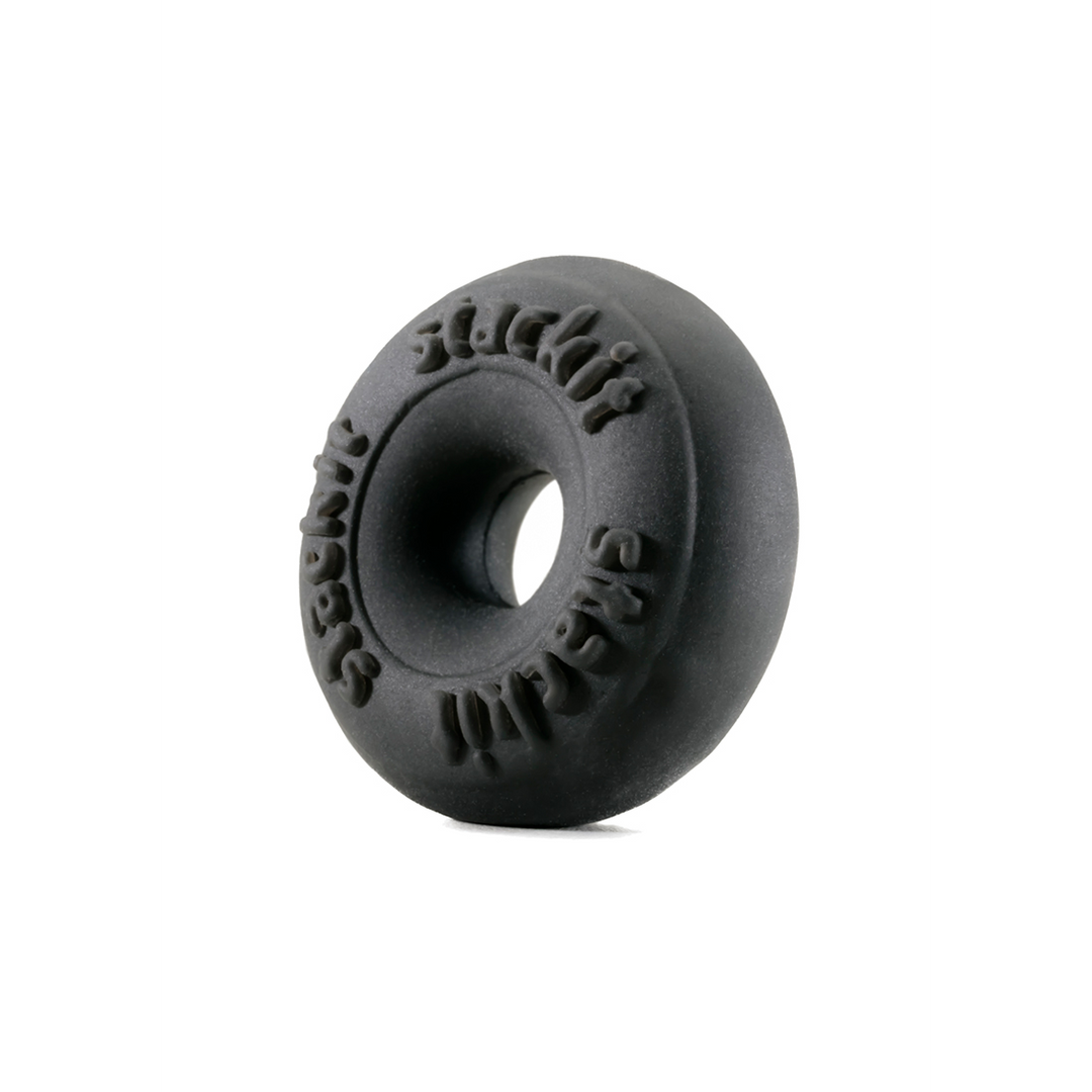 Perfectfitbrand Stackit - Cockring (854854005724)