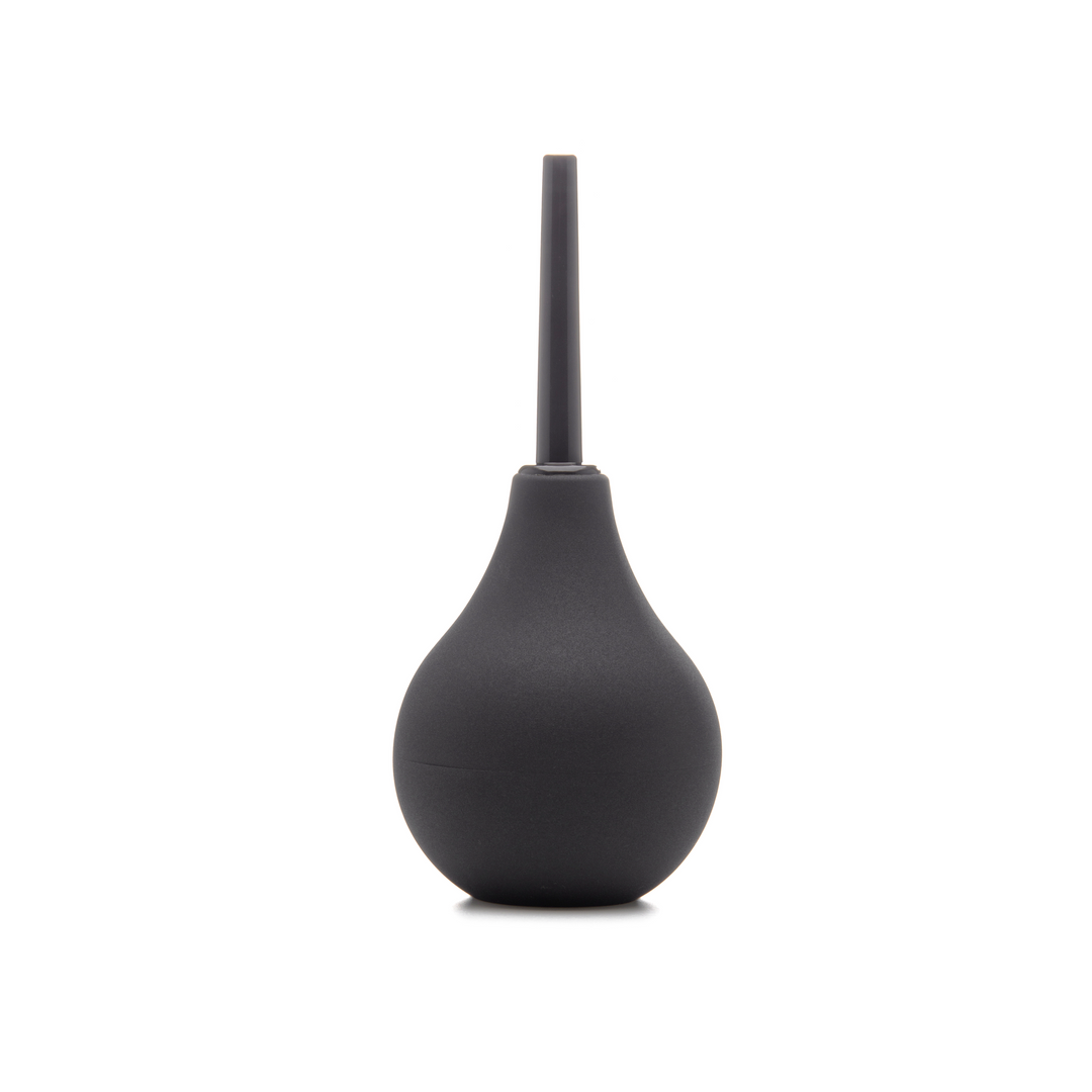 Ouch! by shots Anale Douche - Klein (8714273069283)