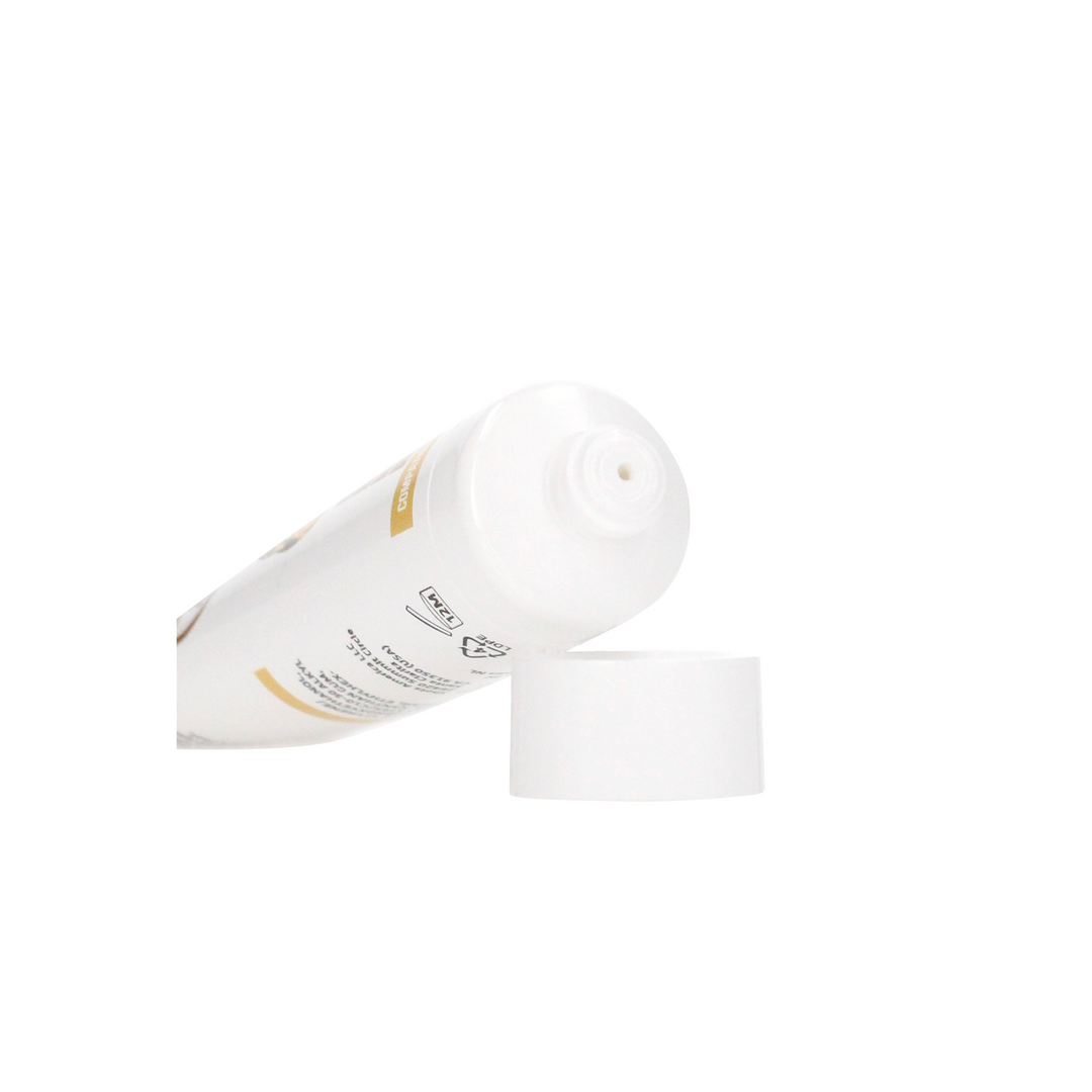 Fist it by shots Verdovende Glijmiddel - 0.8 fl oz / 25 ml (8714273936608)