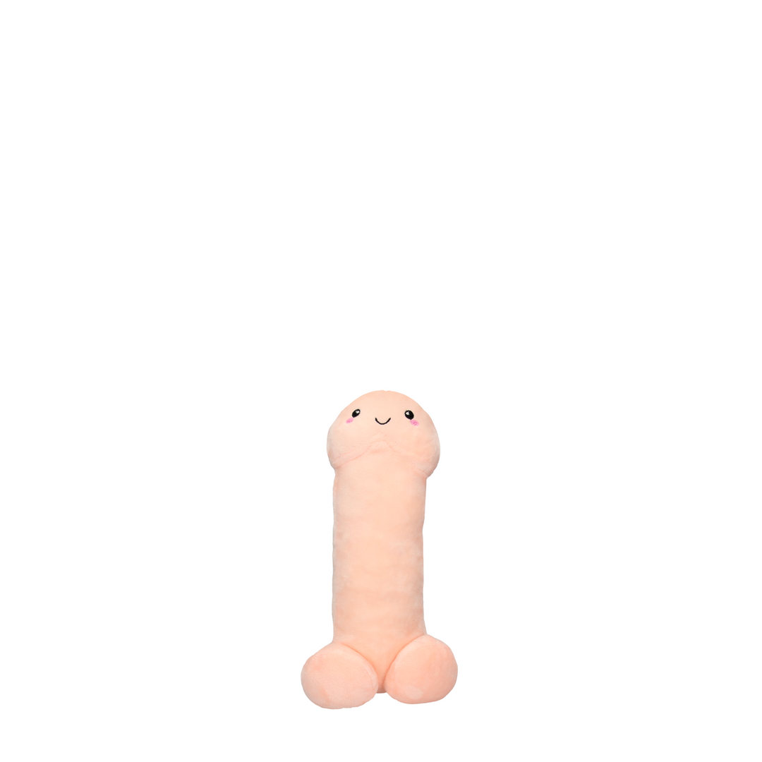 S-line by shots Penis Stuffy - 12 / 30 cm (7423522537510)