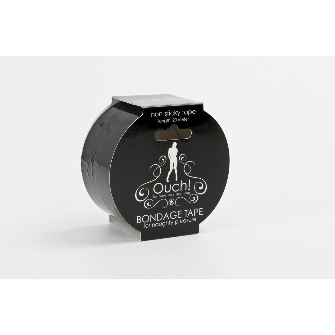 Ouch! by shots Bondage Tape (8714273059789)