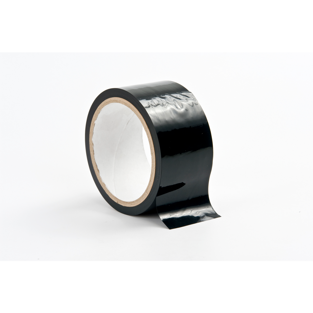 Ouch! by shots Bondage Tape (8714273059789)