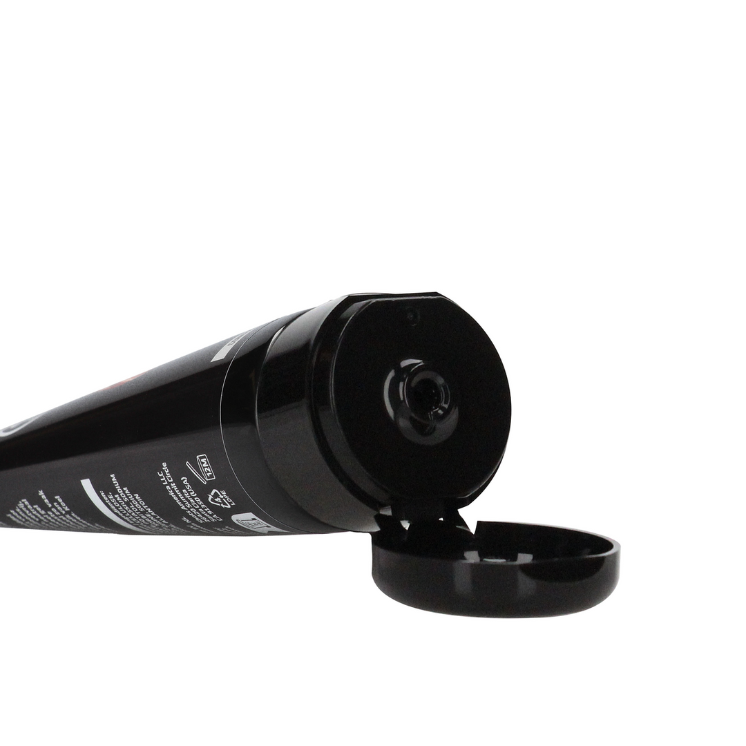 Fist it by shots Extra Dikke Glijmiddel - Rainbow - 3.4 fl oz / 100 ml (8714273935908)