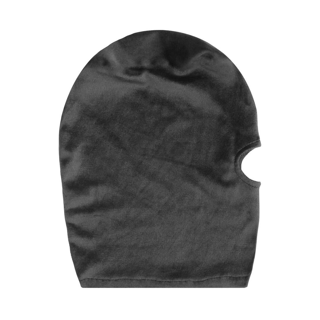 Ouch! by shots Mask met Mondopening (7423522458433)