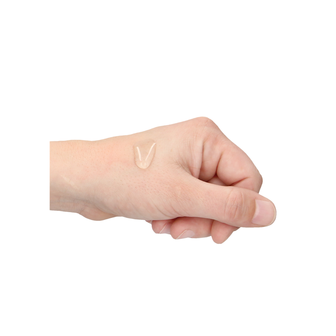 S-line by shots Als je ervan houdt. Smeer het - Masturbatielubricant - 17 fl oz / 500 ml (7423522455401)