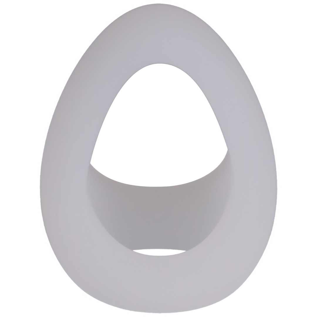 Doc johnson De Stretcher - Cockring (6768903842182)