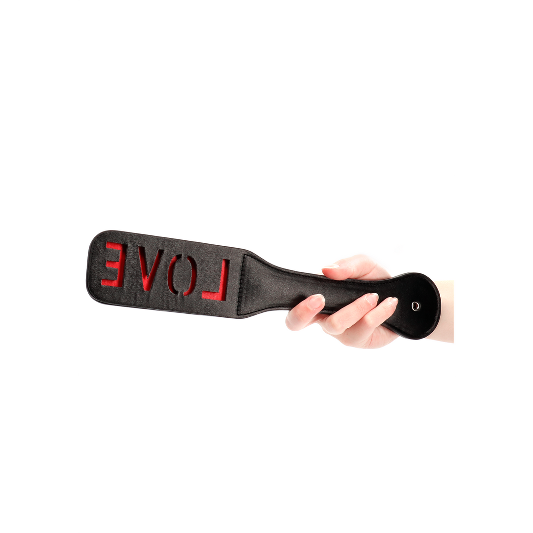 Ouch! by shots Paddle LIEFDE (8714273507785)