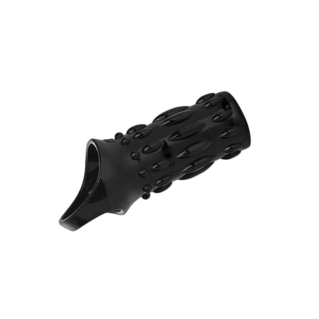 Xr brands Enhancer Seks Sleeve (848518017956)