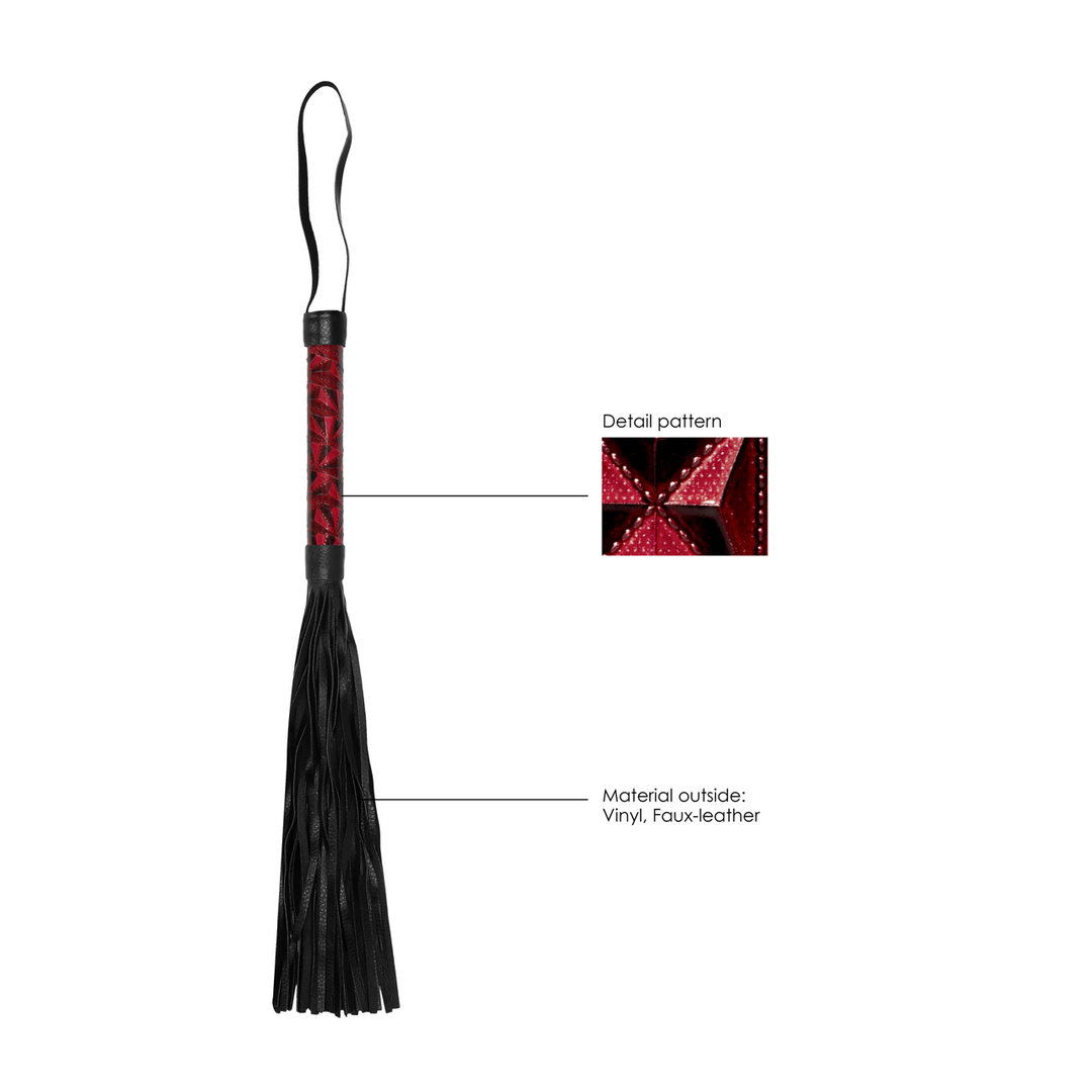 Ouch! by shots Klopper (8714273928696)