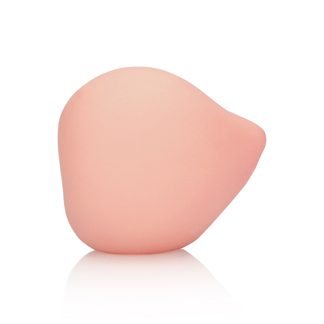 S-line by shots Wil je een perzik van me? Masturbator (8714273048431)