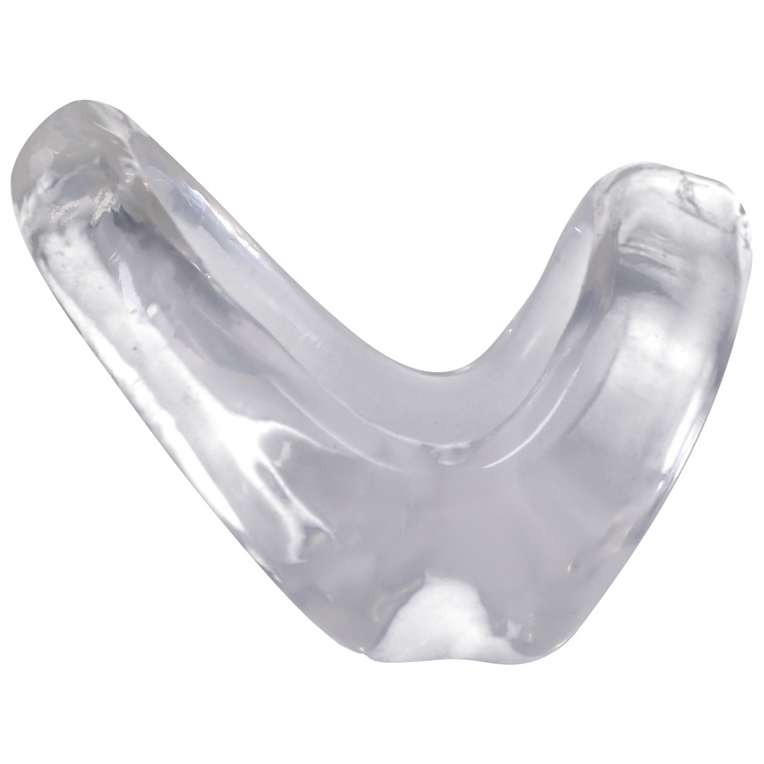 Doc johnson De Hoist - Cockring (6768903846005)