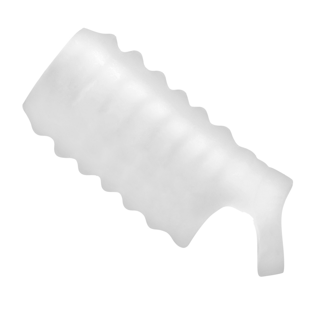 Xr brands Stroker sleeve (848518018397)