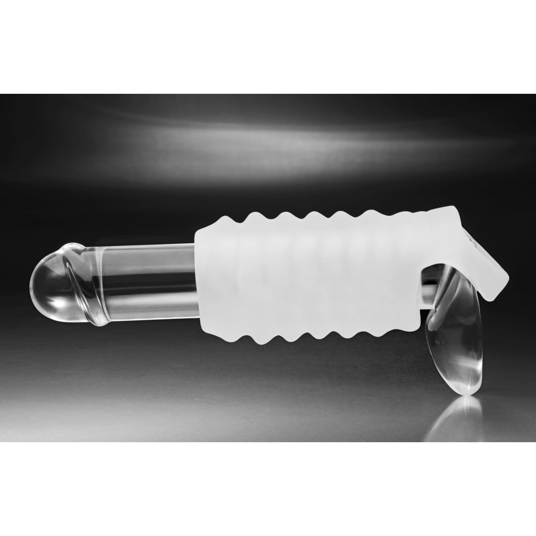 Xr brands Stroker sleeve (848518018397)