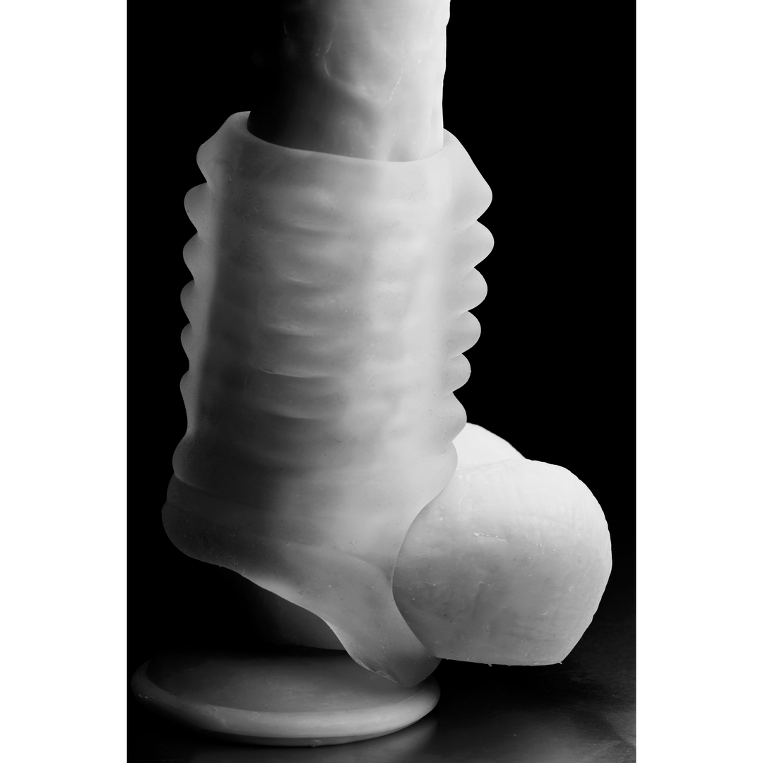 Xr brands Stroker sleeve (848518018397)