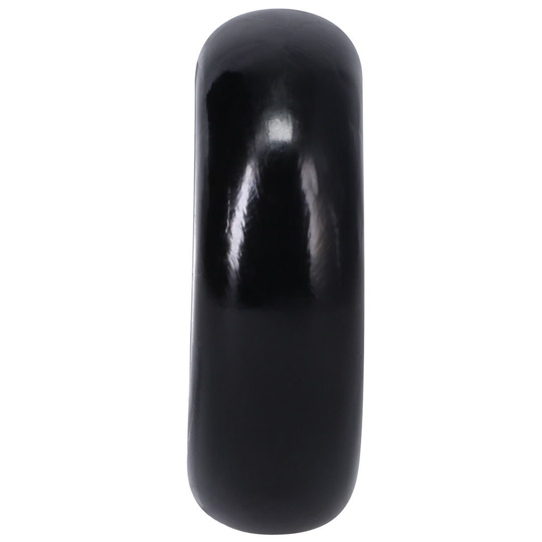 Doc johnson De Donut 4X - Cockring (782421084691)