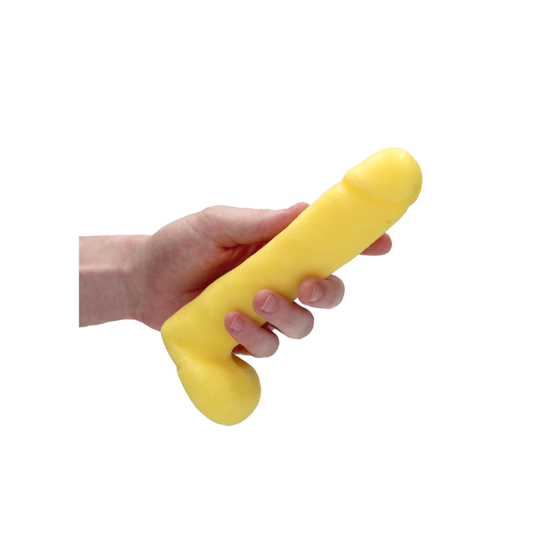 S-line by shots Dicky Zeep met Balls (8714273543264)