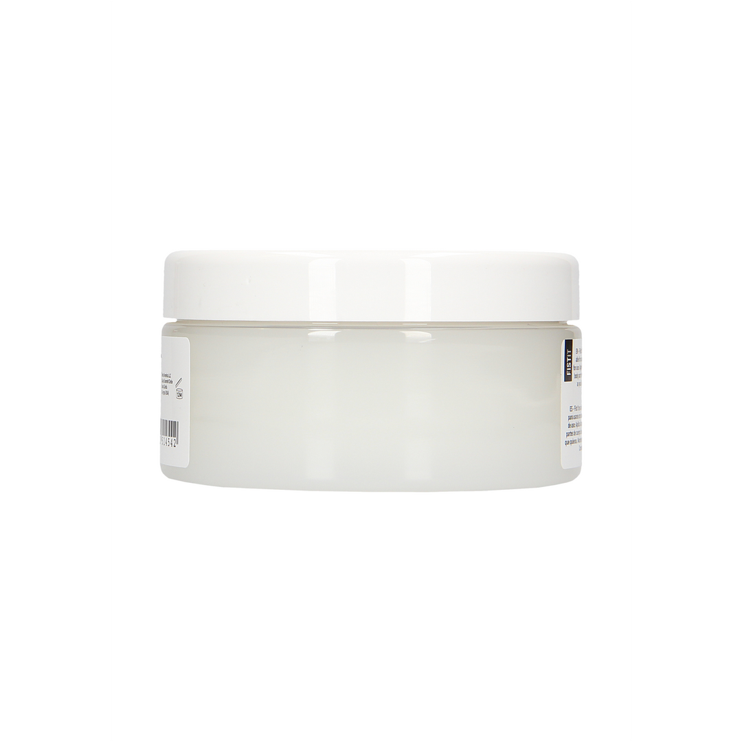 Fist it by shots Sperma-achtige Glijmiddel - 10,1 fl oz / 300 ml (7423522514542)