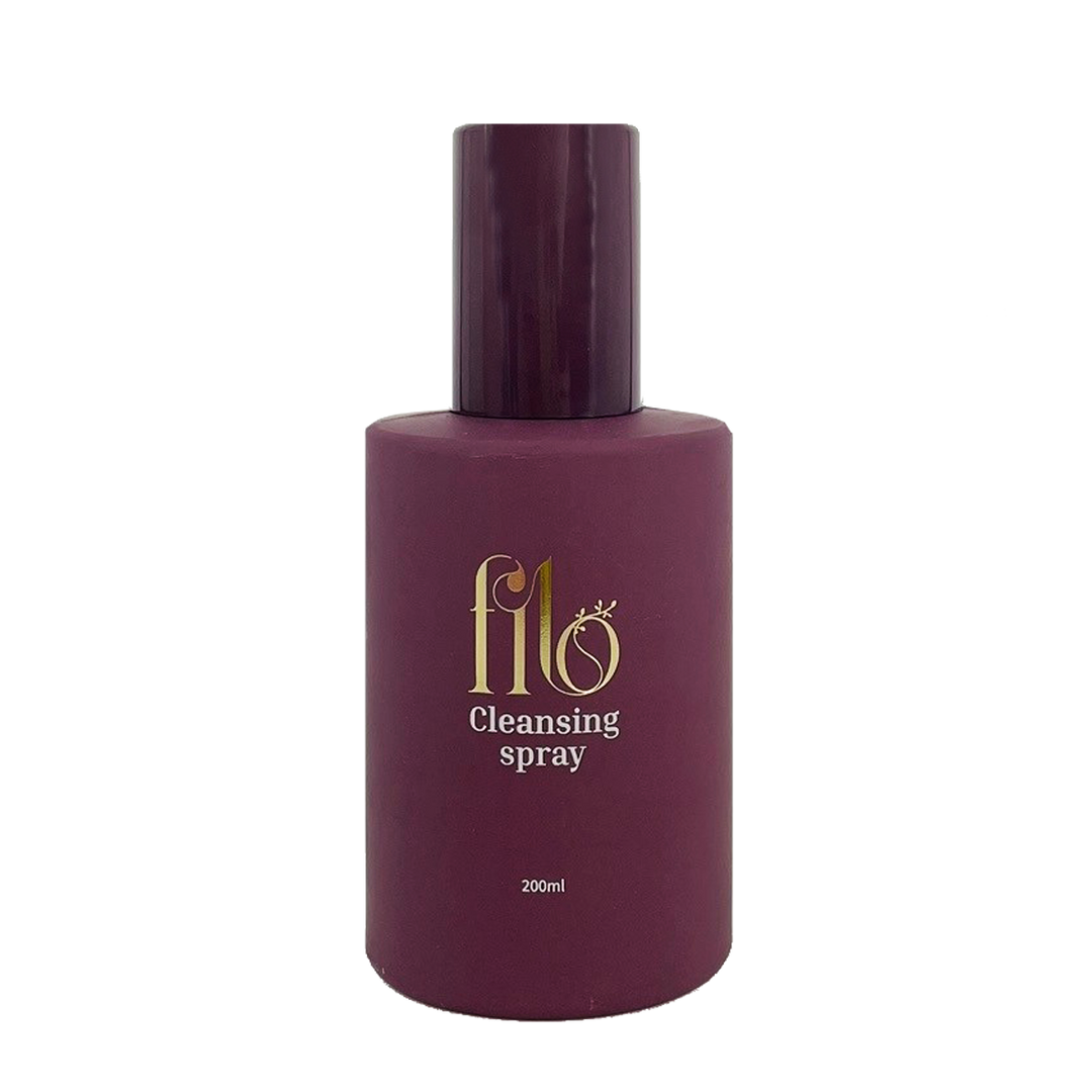 My own filo Reinigingsspray - Hand en Speelgoed - 6,76 fl oz / 200 ml (8785281021655)