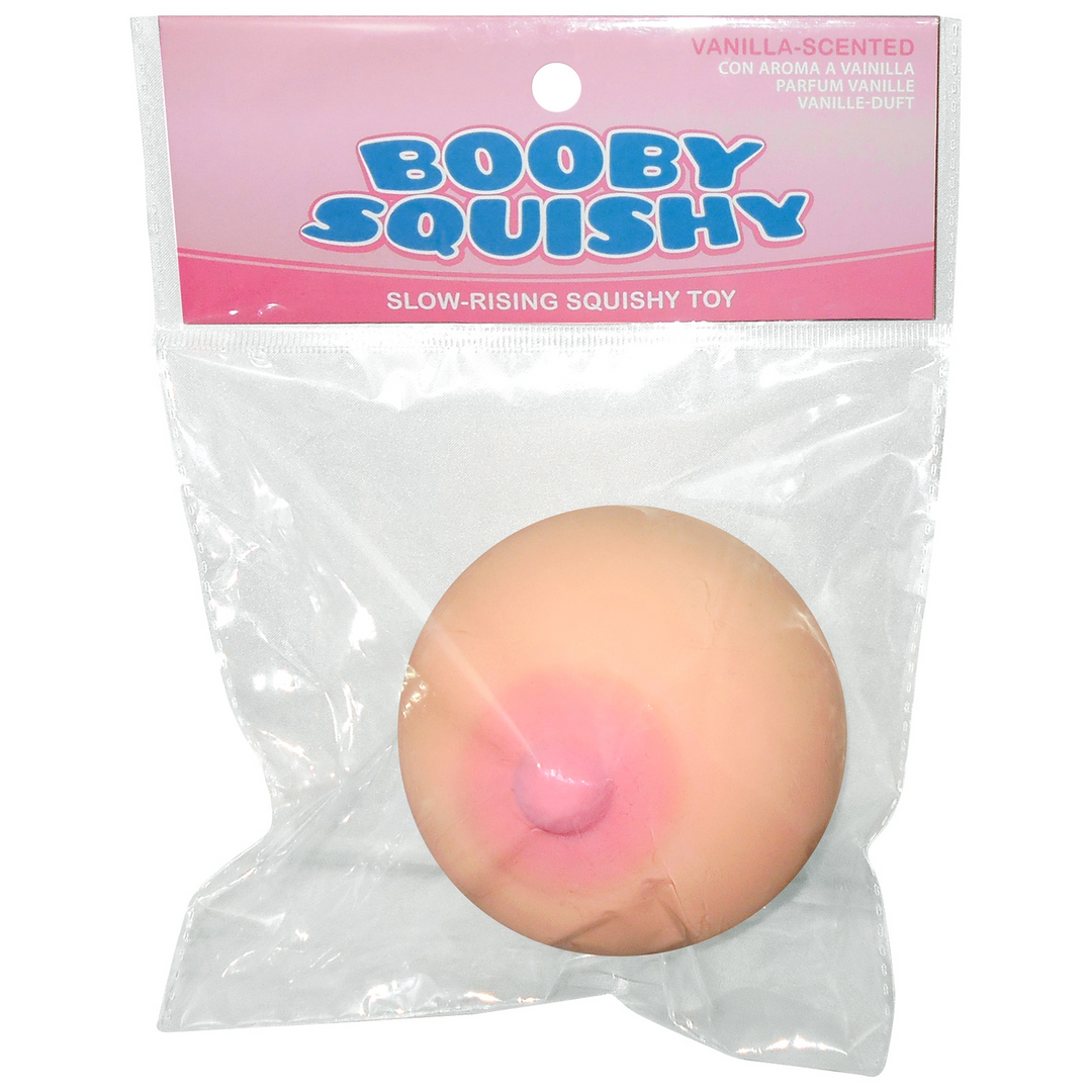 Kheper games Booby Squishy (825156109830)