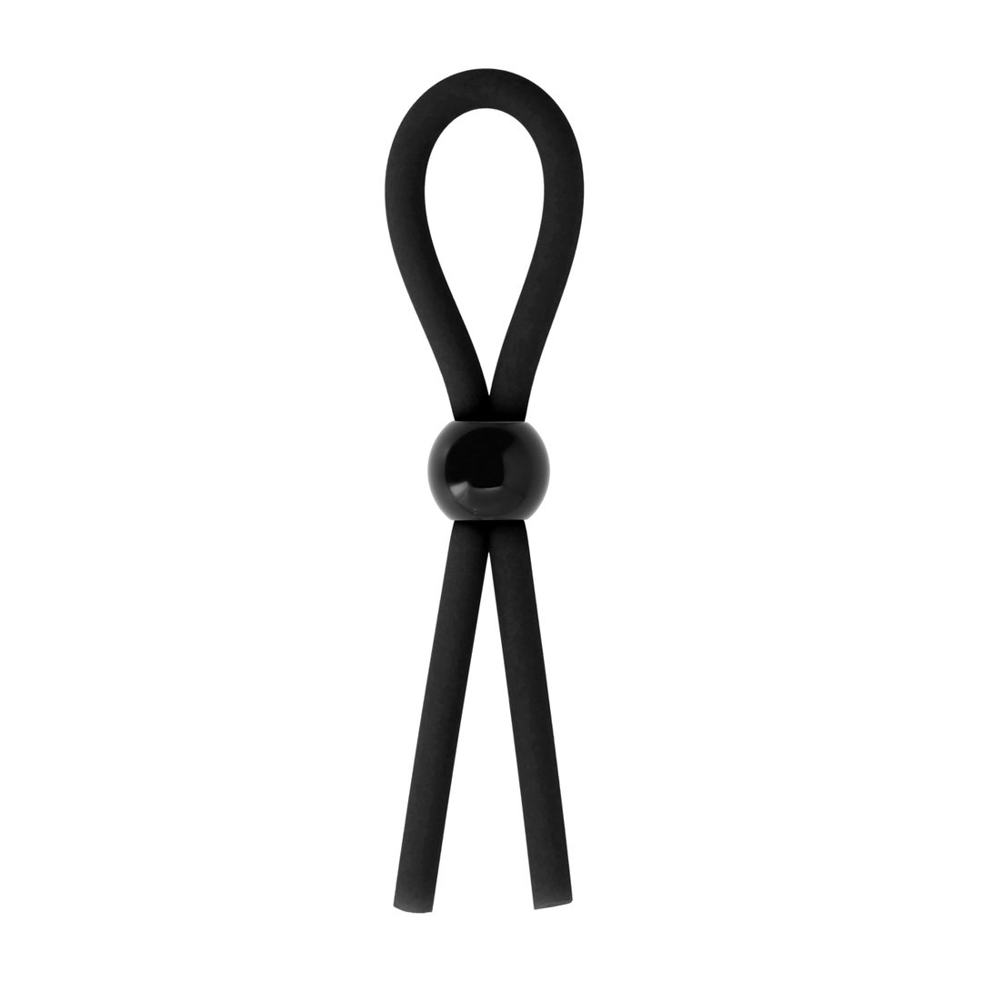 Shots toys by shots Ring Booster (8714273928115)